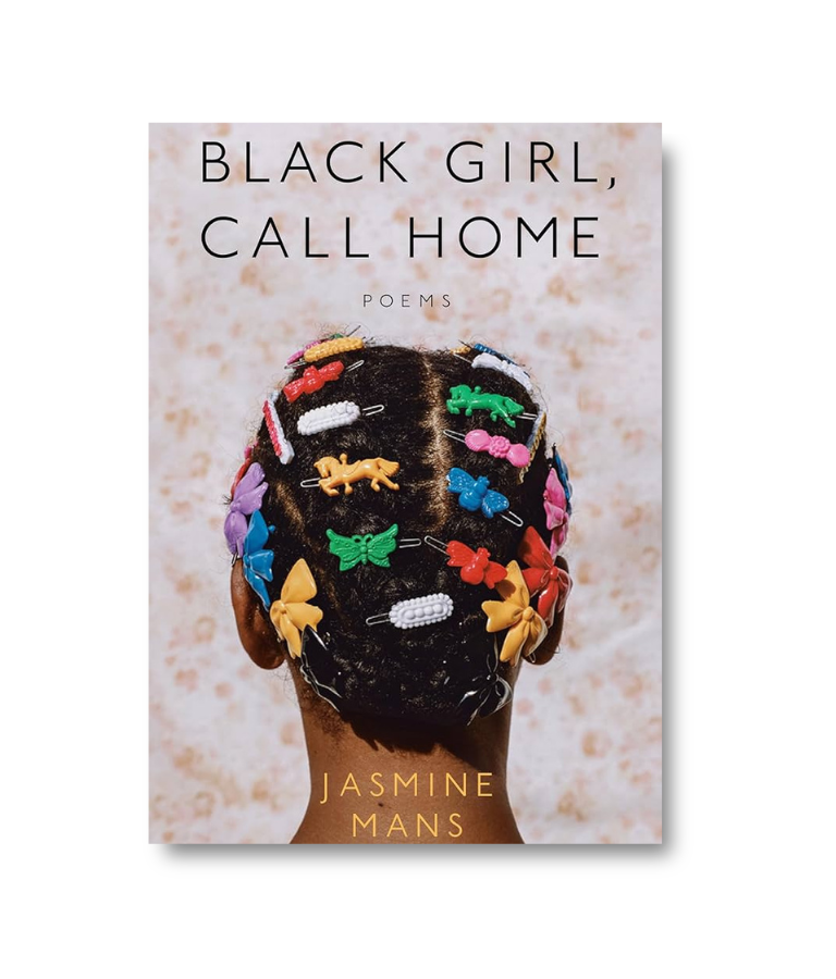 Black Girl, Call Home