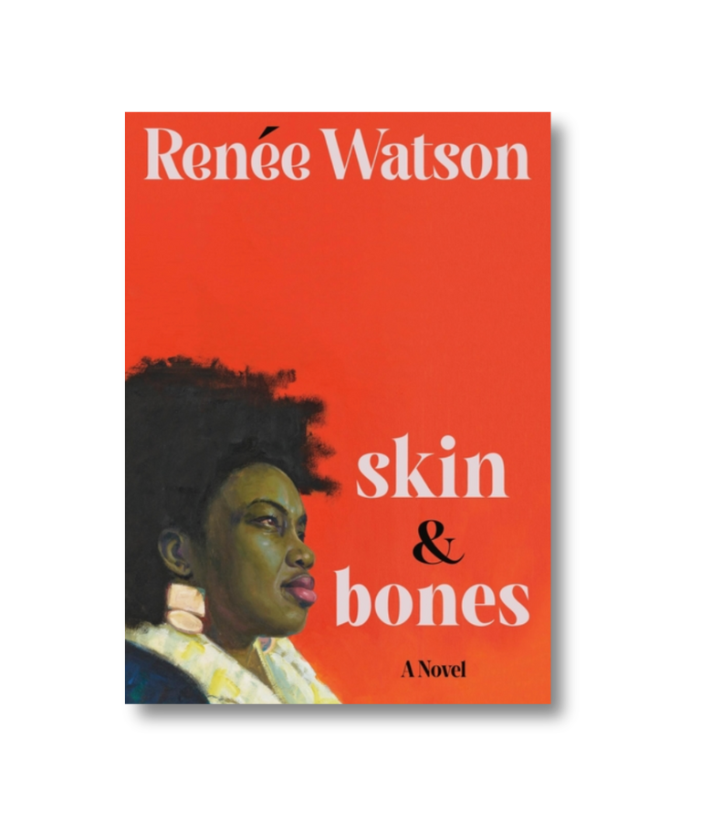 Skin & Bones