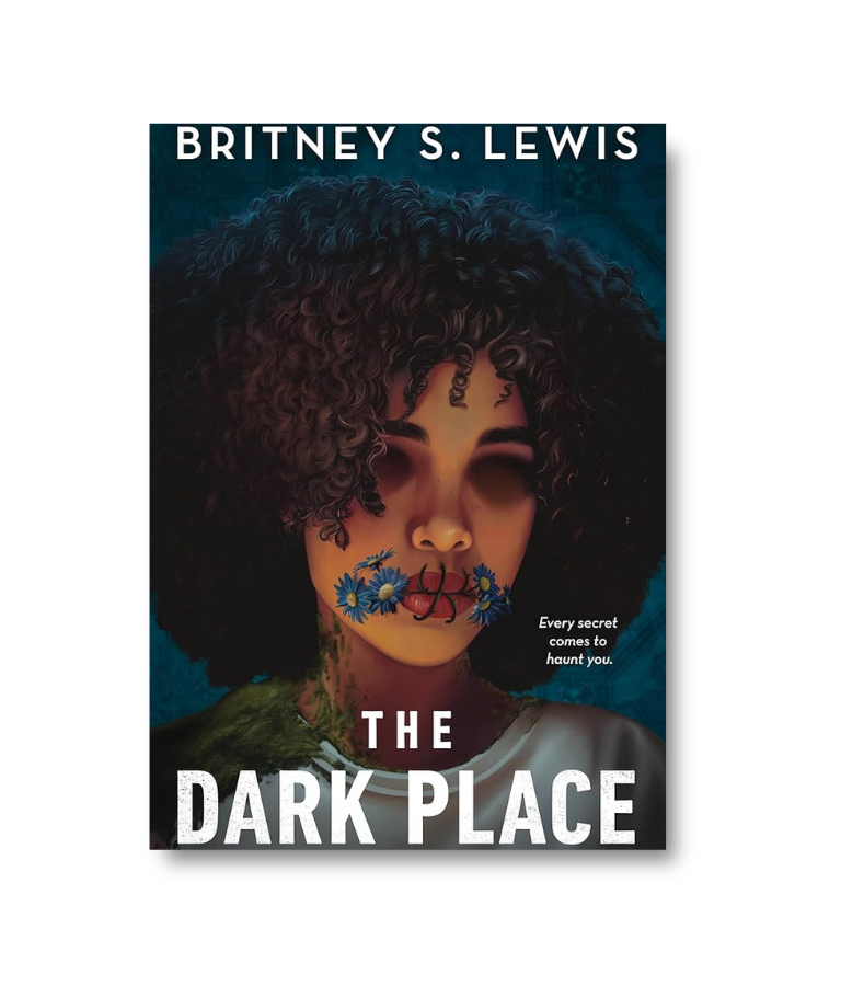 The Dark Place